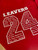 Deal - 2 x Cardross Leavers Hoodie for £50