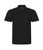 RX101 PRO RTX Pro Piqué Polo Shirt, Embroidered Workwear