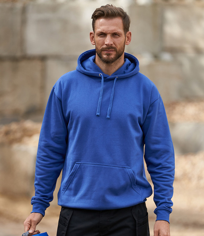 express hoodies, embroidered workwear, embroidered hoodies, personalised clothing, custom workwear.