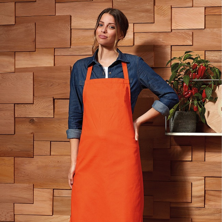 Premier Cotton Apron