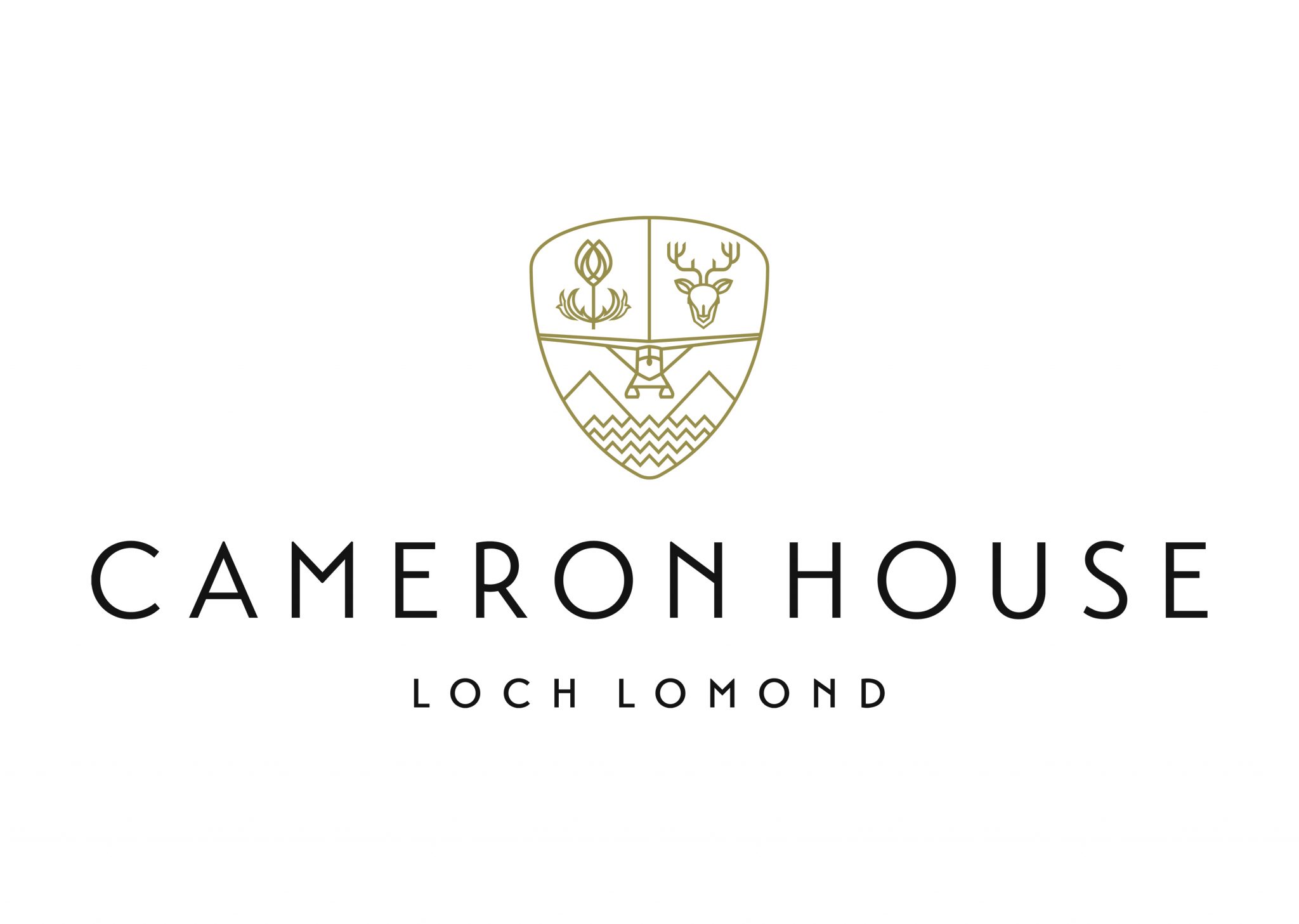 cameron house 