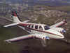 beechcraft