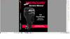 Mercury marine