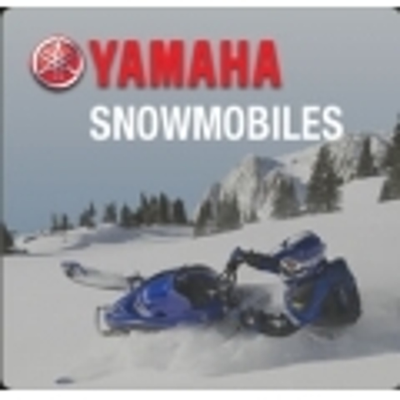 Snowmobile service repair manuals