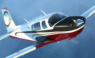 Mooney Aircraft