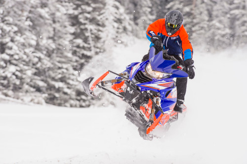 1991 Yamaha PHAZER / II / II LE / II ST / II MOUNTAIN LITE / SS / SS ELEC Snowmobile Service Manual CD or thumb drive