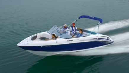This listing is for AR210 yamaha Jet Boat service manual  on  USB Flash Drive 2011 2010 2009 AR210  LIT 18616-02-99 YOU must specify the exact model you wish the manual for. . The digital manual will be on  fully indexed and bookmarked for easy navigation. This is same illustrated information the dealers use. . Manuals on USB make sense, they are more durable than paper and you can look infomation up very quickly. If you need a hard copy, push the print button!! Fully bookmarked and hyperlinked with a master index for easy use. Print any or all page