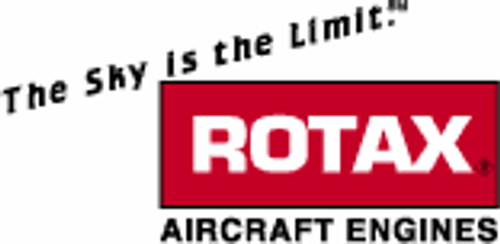 Rotax Service overhaul service manual 582 ultralight aircraft engine 462 532  on a CD