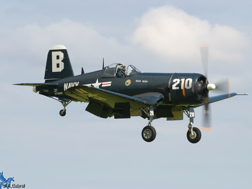 Pilot check outs WW2 F4u corsair F6f hellcat TBF SB2A4 P40 warhawk