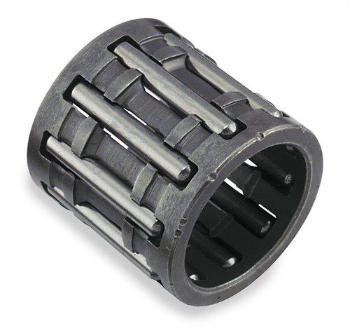 Rotax wrist pin piston pin bearings 20 x 24 x 22.7