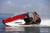    CD containing the following  Kawasaki Ultra 150  jet ski  pwc  service repair manual 293 pages Manuals are in adobe PDF form that, you can print any or all, Bookmarked for easy navigation.  

Kawasaki Ultra 150 jet ski pwc service repair manual