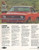 Chevrolet master parts n illustration catalog manual 1946 to 1976