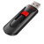  Flash drive avail on request.

