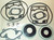 Rotax 532 overhaul gasket n seal kit RTX532FGK