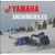 2012 Yamaha FX NYTRO / XTX / RTX / RTX SE / MTX SE 162 / MTX SE 153 / MTX Snowmobile Service Manual