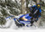 2000 Yamaha SRX700 Snowmobile Factory Service Manual