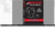 Mercury Marine 200 Optimax Jet Drive Service Manual 90-881986  on CD. USB flash drive available upon 