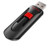  USB flash drive available on request.