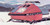 Rupp snowmobile manual collection Nitro rally Xenoah