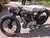 NSU MAX shop repair service manual 1955 motorcycle super max 250