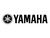 Yamaha XVZ Venture Motorcycle factory repair  service manual