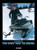 his CD contains the following kawasaki factory snowmobile  service manuals. 

kawasaki Inviter 340 snowmobile service repair manual 1978

1978 340 inviter service manual 142 pages

Vintage Multi brand 510 page service manual

Manuals on CD make sense, they are more durable than paper and you can look infomation up very quickly. If you need a hard copy, push the print button!!

Fully bookmarked and hyperlinked with  a master index for easy use.