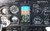 King bendix avionics Avionics installation manual nav-com KX155 KX165
