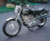Norton motorcycle vintage repair shop mega manual Norton motorcycle vintage repair shop mega manual