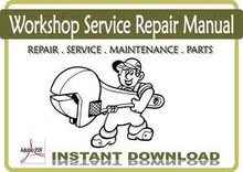 Bendix Continental S20 S200 magneto service overhaul manual download