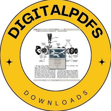 Beechcraft Structural Inspection and Repair manual download
