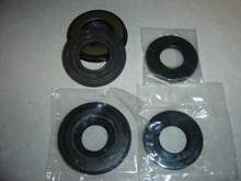 Rotax engine crankshaft seals 277 377 447 503 532 462 582 583 618