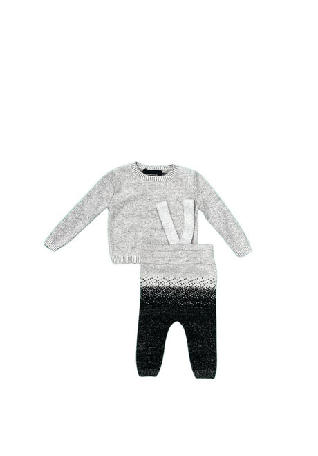 baby boys kids two piece wedding| Alibaba.com