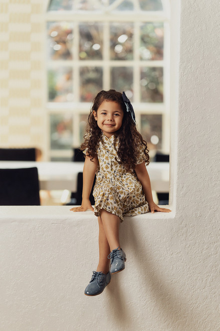 Hopscotch – Kids Fashion Brand by Hopscotch