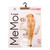 Memoi Body Smoothers Girdle at The Top 20Denier Pantyhose