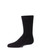 Memoi Boys Bamboo Diamond Sock