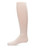 Memoi Baby Cotton Tights Fashion Colors FW21