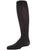 Memoi Girls Winter Opaque Tights