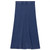 5 Stars Girls Ribbed Aline Long Skirt