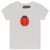 Puddles Ladybug Rib T-Shirt