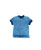 Siccinino Boys Denim T-Shirt