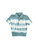 Siccinino TieDye Rugby Short Sleeve Polo