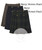 FW23 Pleated Skirt