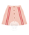 SS24 Striped Skirt