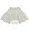 SS24 Floral Skirt