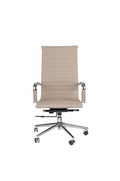 Classic Boardroom Chair - highback