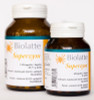 Biolatte Superzym