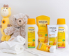 WELEDA baby