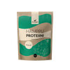 Hamppuproteiini 600g