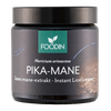 Pika-Mane (Instant Lion’s mane) 40g
