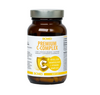 Premium C-Complex 60kaps